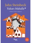 Yukarı Mahalle