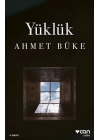 Yüklük