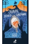 Yüksek Deniz Ülkesinde
