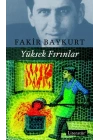 Yüksek Fırınlar