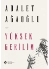 Yüksek Gerilim