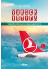 Yüksek İrtifa