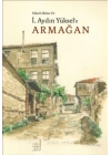Yüksek Mimar Dr. İ.Aydın Yüksele Armağan