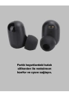 Yüksek Ses Kaliteli A10s TWS Bluetooth 5.0 Kablosuz Kulaklık