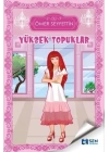 Yüksek Topuklar