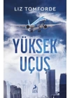Yüksek Uçuş