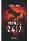 Yükseliş - 2417