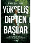 Yükseliş Dipten Başlar