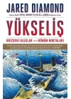 Yükseliş: Krizdeki Uluslar İçin Dönüm Noktaları - Ciltsiz