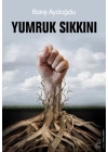 Yumruk Sıkkını