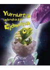 Yumurta Adında Bir Ejderha
