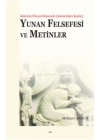 Yunan Felsefesi ve Metinler