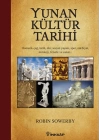 Yunan Kültür Tarihi