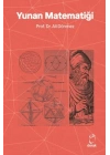 Yunan Matematiği