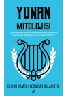 Yunan Mitolojisi