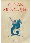 Yunan Mitolojisi