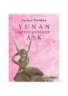 Yunan Mitolojisinde Aşk