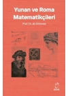 Yunan ve Roma Matematikçileri