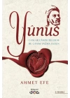 Yunus