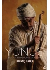 Yunus