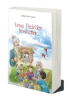 Yunus Dededen Nasihatler