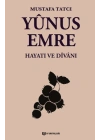 Yunus Emre