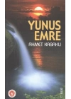 Yunus Emre