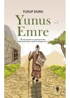 Yunus Emre