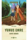 Yunus Emre