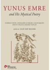 Yunus Emre and His Mystical Poetry