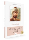 Yunus Emre Divanı