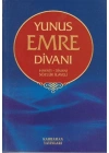 Yunus Emre Divanı