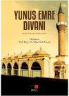 Yunus Emre Divanı (Karaman Nüshası)