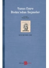 Yunus Emre Divanından Seçmeler