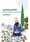 Yunus Emre Divanından Seçmeler