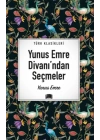 Yunus Emre Divanı’ndan Seçmeler