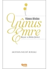 Yunus Emre Hayatı ve Bütün Şiirleri