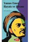 Yunus Emre Hayatı ve Divanı