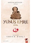 Yunus Emre - Sevelim Sevilelim