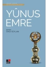 Yunus Emre - Türk Tasavvuf Edebiyatından Seçmeler 1