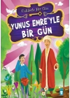 Yunus Emreyle Bir Gün