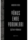 Yunus Emre Yorumları