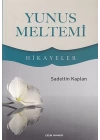 Yunus Meltemi
