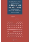 Yunusun Denizinde - Yunus Emre Sohbetleri 1