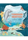 Yunusun Hediyesi