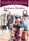 Yurdumu Özledim