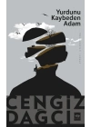 Yurdunu Kaybeden Adam