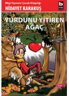 Yurdunu Yitiren Ağaç