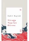 Yüreğe Yapılan Dövme
