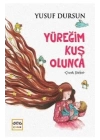 Yüreğim Kuş Olunca